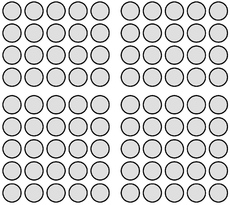 9x10-Kreise.jpg